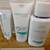 Obagi Rosa Clear System creams for Rosacea 4 thumbnail