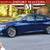 2019 Honda Accord Hybrid Base 2 thumbnail