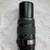 CANON EF ULTRASONIC ZOOM LENS 75-300MM 1:4-5.6  IS  *LIKE NEW* 4 thumbnail