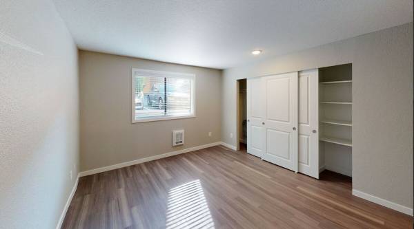 $2,959 / 2br - 1004ft2 - Leasing Now, Rentable Storage, Grilling Area (Redmond)63659597442177124