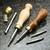 Woodturning Project Kits Package 7 thumbnail