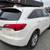 2013 Acura RDX AWD 4dr Tech Pkg 4 thumbnail