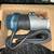 Bosch PR20EVS Palm Router - NEW in box 1 thumbnail