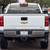 2016 CHEVROLET CHEVY SILVERADO 2500HD LTZ CREW 4X4 DURAMAX ~ UNIQUE TR 6 thumbnail