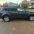 2013 SUBARU OUTBACK**PREMIUM**ALL WHEEL DRIVE 7 thumbnail