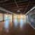 Office / Studio / Creative Commercial Space 1 thumbnail