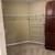 Beautiful 3 bedroom / 2 bath house for rent in Champion's Gate! Gated! 11 thumbnail