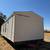 Mobile Home, Mobile Homes for sale, ADU, 2018 2 Bedroom 1 bath 3 thumbnail