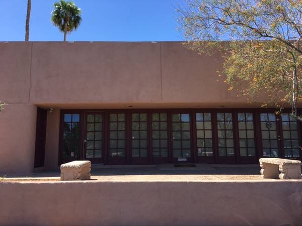 $495 Office Space Near 32nd Street and Shea (32nd St and Shea)63755235213955121