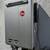WATER HEATER/REPAIR/RPLCE/TANKLESS/SEWER/DRAIN REPAIR/GAS LINE REPAIRS 4 thumbnail