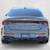 2022 Kia K5  GT-Line Sedan 7 thumbnail