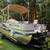 20 foot Lowe Pontoon 1 thumbnail
