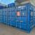 20ft Shipping Container 2 thumbnail
