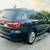 2014 DODGE DURANGO CITADEL RT HEMI 5.7 L 4 thumbnail