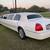 For Sale 2004 Lincoln Towncar Limousine. $10,000 Firm. 4 thumbnail