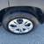 CarBravo 2025 Chevrolet Trax 8 thumbnail