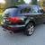2015 Audi Q7 3.0T quattro Premium Plus supercharged  6 thumbnail