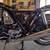 1982 Honda CB900 Custom (CB900C) 5 thumbnail