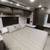 2022 Forest River Georgetown GT5 31L5 Class A Motorhome - Sleeps 6 20 thumbnail
