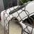 Unique Wrought Iron Cathedral Gothic Arch Mirror 2 thumbnail