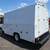 2015 Ford E350 Super Duty Cutaway Service Utility Dually Van 8 thumbnail