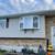 J&H HOME RENOVATIONS🏠 24 HR HANDYMAN SERVICES 15 thumbnail