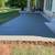 Concrete Contractor – Driveways, Patios, Slabs & Commercial Concrete 17 thumbnail