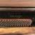 Cable-Nelson Piano Co. Chicago/Upright Piano 2 thumbnail