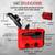 Firm Price! Brand New in a Box Solar Radio 4 thumbnail