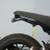2025 DUCATI Scrambler Icon Dark 1 Owner, 621 Miles 9 thumbnail