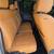 2013 Ford F-150 XLT Financing Available 15 thumbnail