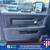 2017 Ram 1500 Crew Cab - Financing Available! 11 thumbnail