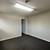 Bright East-Facing Two-Room Office in Arvada, 310 SF 11 thumbnail