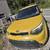 2014 KIA Soul + 2 thumbnail