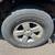 2010 Nissan Frontier LE 4x4 6 thumbnail