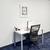 Office space for focused, confidential meetings 2 thumbnail