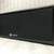 HIGH END AUDIOFILE CENTER CHANNEL SPEAKER 1 thumbnail