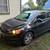 2014 Chevy Sonic LT Hatchback for Cash or Trade 4 thumbnail