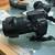 Eos rebel sl1 21 thumbnail