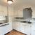 Duplex For Sale 18 thumbnail
