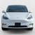 2024 Tesla Model Y Electric  SUV 8 thumbnail