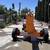 Log splitter 5 thumbnail