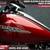 2018 HARLEY DAVIDSON FLHX STREET GLIDE WABS 11 thumbnail