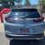 2020 HONDA CR-V EX SPORT UTILITY 4D 7 thumbnail