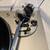 Direct Drive Technics SL-D303 / D202 Turntables Many In Stock 5 thumbnail