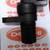 ABS Sensor Ford/Lincoln/Mercury 2 thumbnail