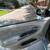 2002 Mazda MPV 11 thumbnail