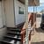 2006 hyline park model 40' 3 slide outs price reduced 1st month free 19 thumbnail