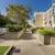 15-mo. | Stunning Studio/1 BA by Shops, Cafes & Theaters-Pet-Friendly! 7 thumbnail