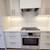 Brand New 1 Bed | 1 Bath Condo at MOVALA – Lower Mission’s Most Antici 6 thumbnail